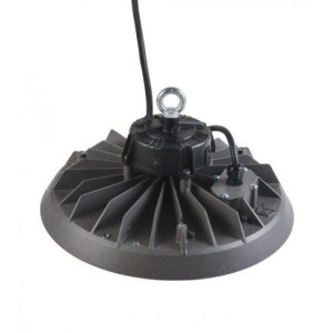 ΦΩΤΙΣΤΙΚΟ ΚΑΜΠΑΝΑ HYPER 90° PRO 87.5W - 4000K - 385mA - IP66 - ENEC