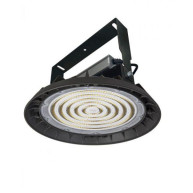ΦΩΤΙΣΤΙΚΟ ΚΑΜΠΑΝΑ HYPER 90° PRO 210W - 4000K - 850mA - IP66 - ENEC
