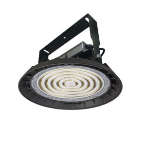 ΦΩΤΙΣΤΙΚΟ ΚΑΜΠΑΝΑ HYPER 90° PRO 210W - 4000K - 850mA - IP66 - ENEC