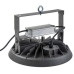 ΦΩΤΙΣΤΙΚΟ ΚΑΜΠΑΝΑ HYPER 90° PRO 210W - 4000K - 850mA - IP66 - ENEC