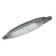 ΦΩΤΙΣΤΙΚΟ CLUCE HEXAGON 60° LED 32W - 1 LM 840 - IK10 - IP66