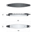 ΦΩΤΙΣΤΙΚΟ CLUCE HEXAGON 60° LED 32W - 1 LM 840 - IK10 - IP66