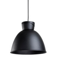 ΦΩΤΙΣΤΙΚΟ ΚΑΜΠΑΝΑ CLUCE EGO LED EVO ALUMIN 9.5W - 280mA - IP20