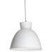 ΦΩΤΙΣΤΙΚΟ ΚΑΜΠΑΝΑ CLUCE EGO LED EVO ALUMIN 9.5W - 280mA - IP20