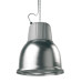 ΦΩΤΙΣΤΙΚΟ ΚΑΜΠΑΝΑ CLUCE EASY C-S SODIUM & ΗQI 250W - E40 - IK10 - IP23/IP65