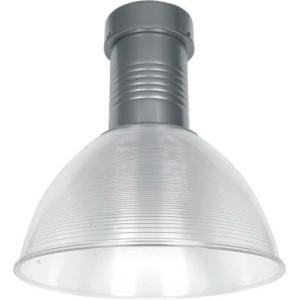 ΦΩΤΙΣΤΙΚΟ ΚΑΜΠΑΝΑ AXION BIG Φ46 PC 3x26W - G24d3 - PL - DULUX - IP20