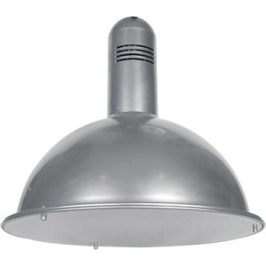 ΦΩΤΙΣΤΙΚΟ ΚΑΜΠΑΝΑ VEGAS Φ45 3x26W - G24d3 - PL - DULUX - IP20