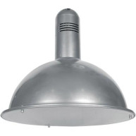 ΦΩΤΙΣΤΙΚΟ ΚΑΜΠΑΝΑ VEGAS Φ45 70W - G12 - ΗQI - IP20