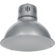 ΦΩΤΙΣΤΙΚΟ ΚΑΜΠΑΝΑ FLORIDA Φ45 70W - Rx7s - ΗQI - IP20