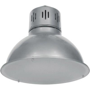 ΦΩΤΙΣΤΙΚΟ ΚΑΜΠΑΝΑ FLORIDA Φ45 150W - Rx7s - ΗQI - IP20