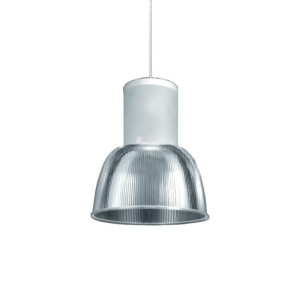 ΦΩΤΙΣΤΙΚΟ ΚΑΜΠΑΝΑ SHOPPING Φ33 PC-1 70W - E27 - NAV - ΗQI - IP20