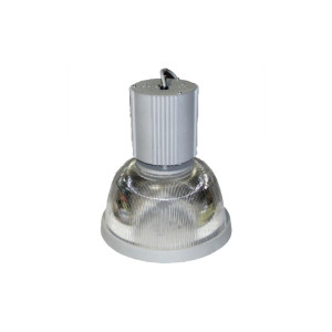 ΦΩΤΙΣΤΙΚΟ ΚΑΜΠΑΝΑ SHOPPING Φ33 PC-2 7~160W - E27 - M/Φ - LED - IP20