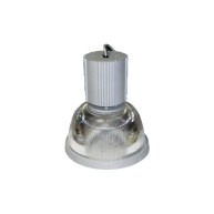 ΦΩΤΙΣΤΙΚΟ ΚΑΜΠΑΝΑ SHOPPING Φ33 PC-2 70W - G12 - ΗQI - IP20
