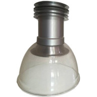 ΦΩΤΙΣΤΙΚΟ ΚΑΜΠΑΝΑ ΦΙΛΙΠΠΟΣ Φ32 SHORT 70W - E27 - NAV - ΗQI - IP20