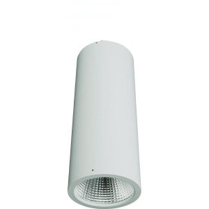 ΦΩΤΙΣΤΙΚΟ ΟΡΟΦΗΣ DOWNLIGHT 120 CYLINDER 20W - 3000K - IP20