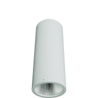 ΦΩΤΙΣΤΙΚΟ ΟΡΟΦΗΣ DOWNLIGHT 120 CYLINDER 30W - 4000K - IP20