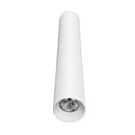 ΦΩΤΙΣΤΙΚΟ ΟΡΟΦΗΣ DOWNLIGHT 80 CYLINDER 6W - 4000K - IP20