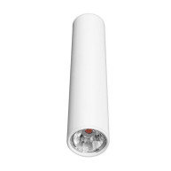 ΦΩΤΙΣΤΙΚΟ ΟΡΟΦΗΣ DOWNLIGHT 60 CYLINDER 11W - 3000K - IP20