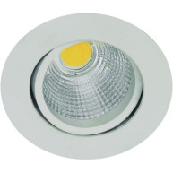 ΦΩΤΙΣΤΙΚΟ ΧΩΝΕΥΤΟ LEGO ΟΠΗ Φ100 LED COB 27W - IP20