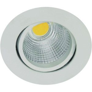ΦΩΤΙΣΤΙΚΟ ΧΩΝΕΥΤΟ LEGO ΟΠΗ Φ100 LED COB 27W - IP20