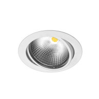ΦΩΤΙΣΤΙΚΟ ΧΩΝΕΥΤΟ ITAL ΟΠΗ Φ155 LED COB 41W - IP20