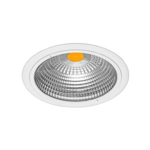 ΦΩΤΙΣΤΙΚΟ ΧΩΝΕΥΤΟ MEDIE ΟΠΗ Φ190 LED COB 36W - IP20