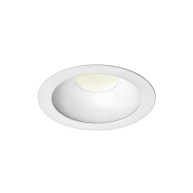 ΦΩΤΙΣΤΙΚΟ ΧΩΝΕΥΤΟ ITAL ΟΠΗ Φ155 LED COB 30W - AC READY - IP20