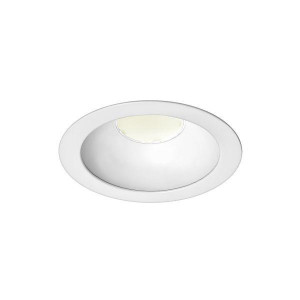 ΦΩΤΙΣΤΙΚΟ ΧΩΝΕΥΤΟ ITAL ΟΠΗ Φ155 LED COB 30W - AC READY - IP20