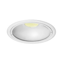 ΦΩΤΙΣΤΙΚΟ ΧΩΝΕΥΤΟ MEDIE ΟΠΗ Φ190 LED COB 30W - AC READY - IP20