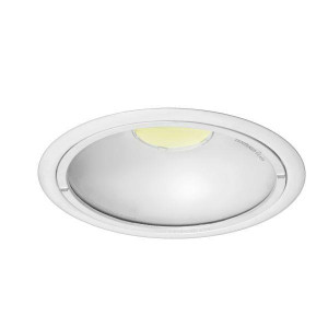 ΦΩΤΙΣΤΙΚΟ ΧΩΝΕΥΤΟ MEDIE ΟΠΗ Φ190 LED COB 30W - AC READY - IP20