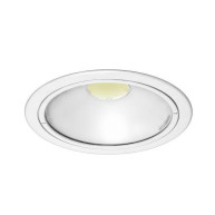 ΦΩΤΙΣΤΙΚΟ ΧΩΝΕΥΤΟ LARGE ΟΠΗ Φ220 LED COB 30W - AC READY - IP20