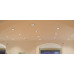 ΦΩΤΙΣΤΙΚΟ SPOT RECESSED 90° NARROW COB LED 19W - 4000K - IP20