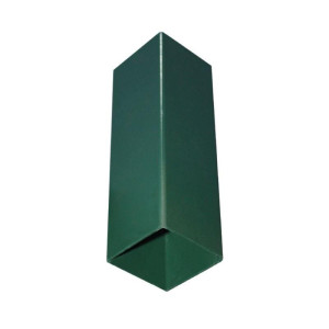 ΦΩΤΙΣΤΙΚΟ ΟΡΟΦΗΣ SPOT ΑΛΟΥΜΙΝΙΟΥ MASTER 2 - 250x60x60 - GU10 - IP20
