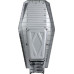 ΦΩΤΙΣΤΙΚΟ ΔΡΟΜΟΥ SOLAR SUNRISE LED 200W - 6000K - REMOTE CONTROL - DAY/NIGHT SENSOR - IP67