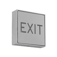 ΦΩΤΙΣΤΙΚΟ ΑΣΦΑΛΕΙΑΣ EXIT BOX LED 2W - IP20