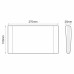 ΦΩΤΙΣΤΙΚΟ ΑΣΦΑΛΕΙΑΣ EXIT LED GR-2000 SLIMLIGHT 4W - IP40