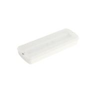 ΦΩΤΙΣΤΙΚΟ ΑΣΦΑΛΕΙΑΣ HAPPY LED 2W - IP20