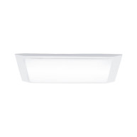 ΦΩΤΙΣΤΙΚΟ ΕΦΕΔΡΙΚΟΥ ΦΩΤΙΣΜΟΥ AMAZE LED 4W - IP20
