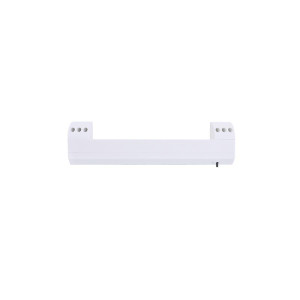 ΦΩΤΙΣΤΙΚΟ ΑΣΦΑΛΕΙΑΣ CEILING LED 2W - IP20