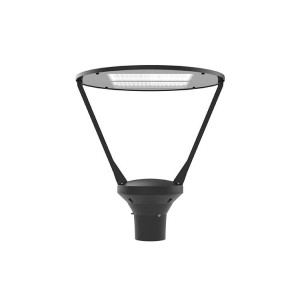 ΦΩΤΙΣΤΙΚΟ ΙΣΤΟΥ ΚΟΡΥΦΗΣ CENTRAL LED 30W - 4000K - IP66 - IK08 - ENEC