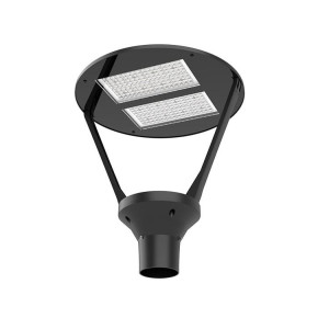 ΦΩΤΙΣΤΙΚΟ ΙΣΤΟΥ ΚΟΡΥΦΗΣ CENTRAL LED 80W - 4000K - IP66 - IK08 - ENEC