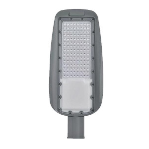 ΦΩΤΙΣΤΙΚΟ ΒΡΑΧΙΟΝΟΣ GENIUS STEADY LED 100W - 3000K - IP65