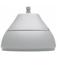 ΦΩΤΙΣΤΙΚΟ ΚΡΕΜΑΣΤΟ MONTE MEDIUM LED 60W - 4000K - IP65