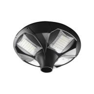 ΦΩΤΙΣΤΙΚΟ ΚΟΡΥΦΗΣ SOLAR DISCOVERY LED 20W - 4000K - IP65