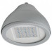 ΦΩΤΙΣΤΙΚΟ ΚΡΕΜΑΣΤΟ MONTE BIG LED 120W - 4000K - IP65