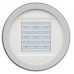 ΦΩΤΙΣΤΙΚΟ ΚΡΕΜΑΣΤΟ MONTE BIG LED 120W - 4000K - IP65