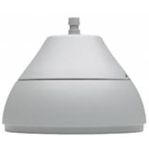 ΦΩΤΙΣΤΙΚΟ ΚΡΕΜΑΣΤΟ MONTE BIG LED 150W - 4000K - IP65