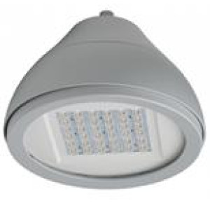 ΦΩΤΙΣΤΙΚΟ ΚΡΕΜΑΣΤΟ MONTE BIG LED 150W - 4000K - IP65