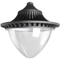 ΦΩΤΙΣΤΙΚΟ ΚΡΕΜΑΣΤΟ ARCON ΜΙΚΤΟΥ ΦΩΤΙΣΜΟΥ 20~160W - E40 - IP66
