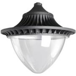 ΦΩΤΙΣΤΙΚΟ ΚΡΕΜΑΣΤΟ ARCON ΜΙΚΤΟΥ ΦΩΤΙΣΜΟΥ 20~160W - E40 - IP66